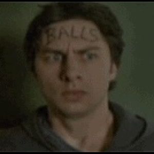 Meet your Posher, Jack